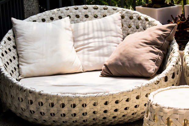 shutterstock_146114717