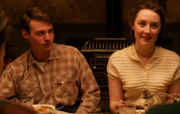 Umniejsza twoja wartość