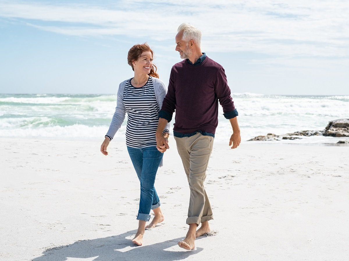 fałszywa przyjaciółka