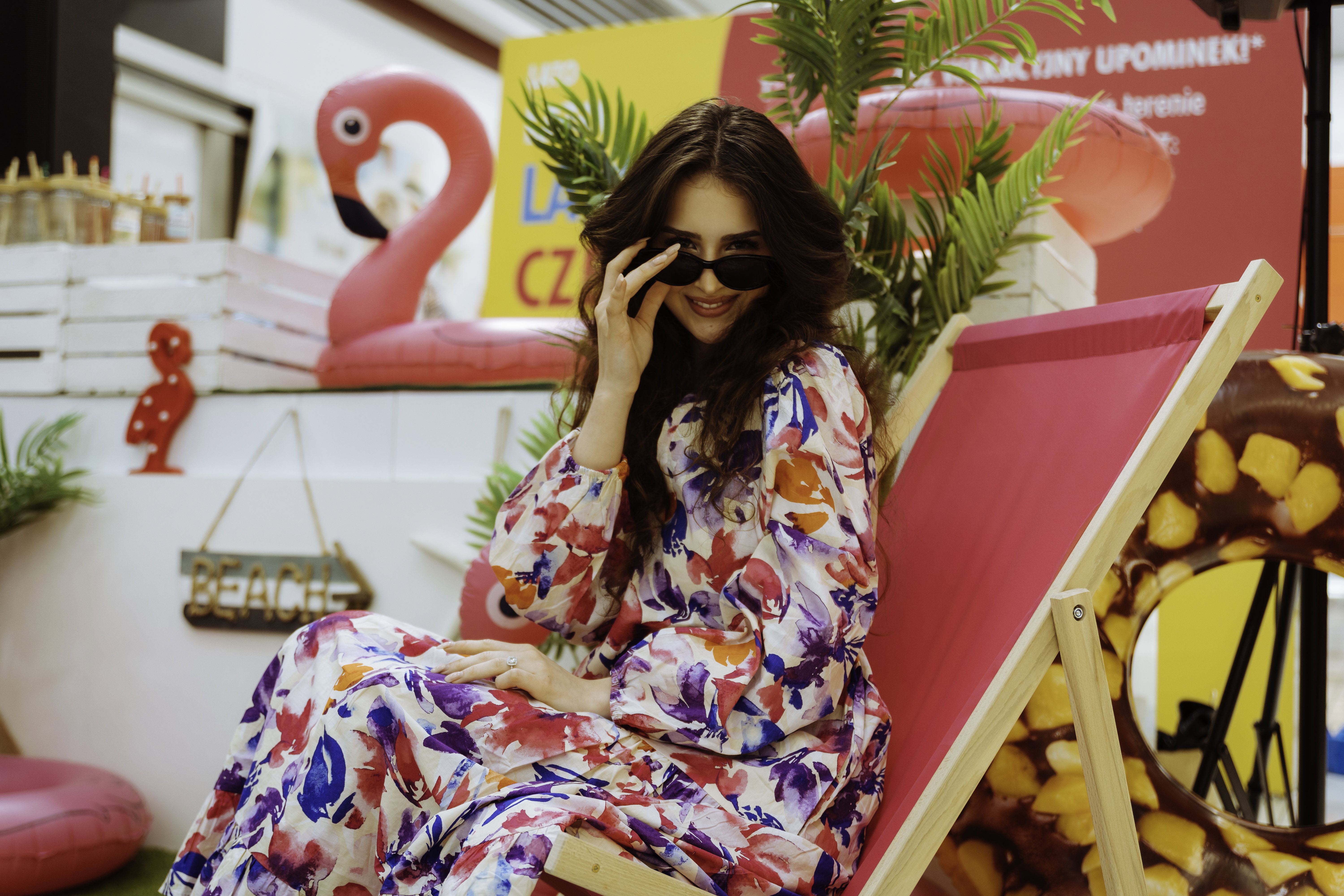 Lato lato lato czeka...