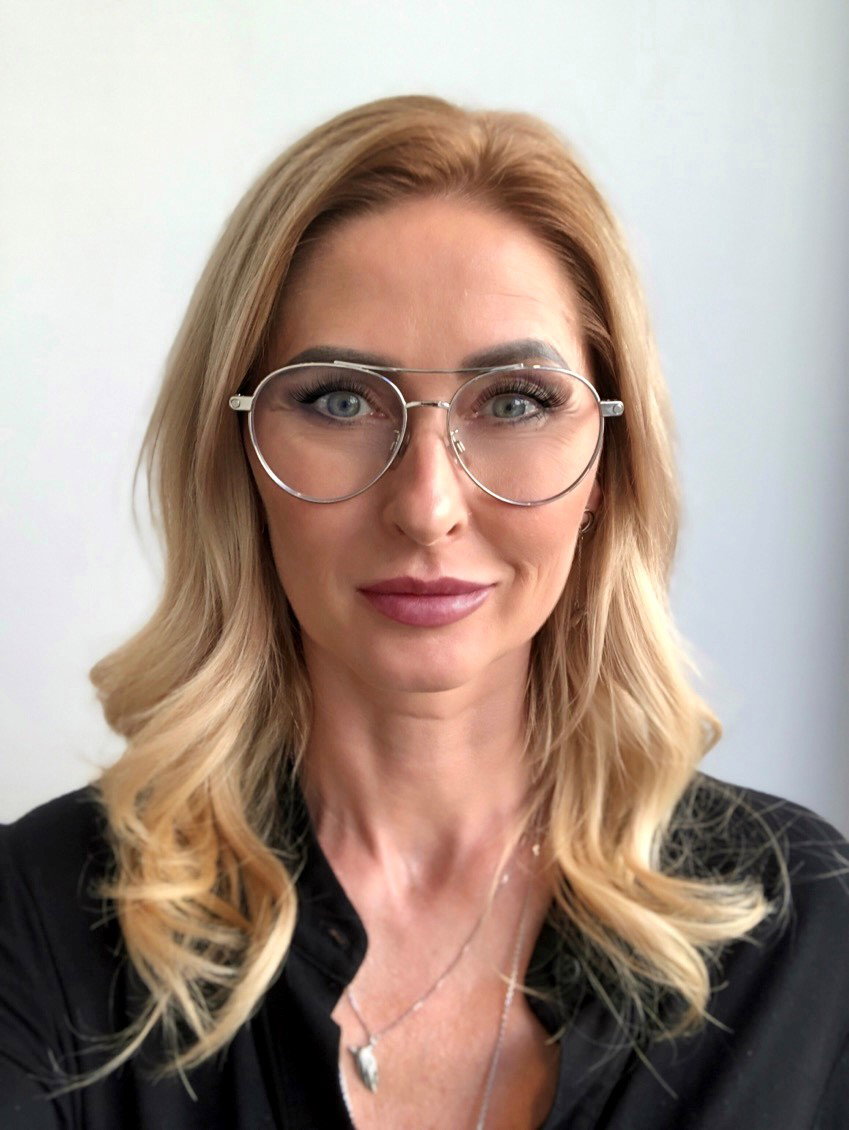 Chroń wzrok w każdym wieku – maksymalnie!