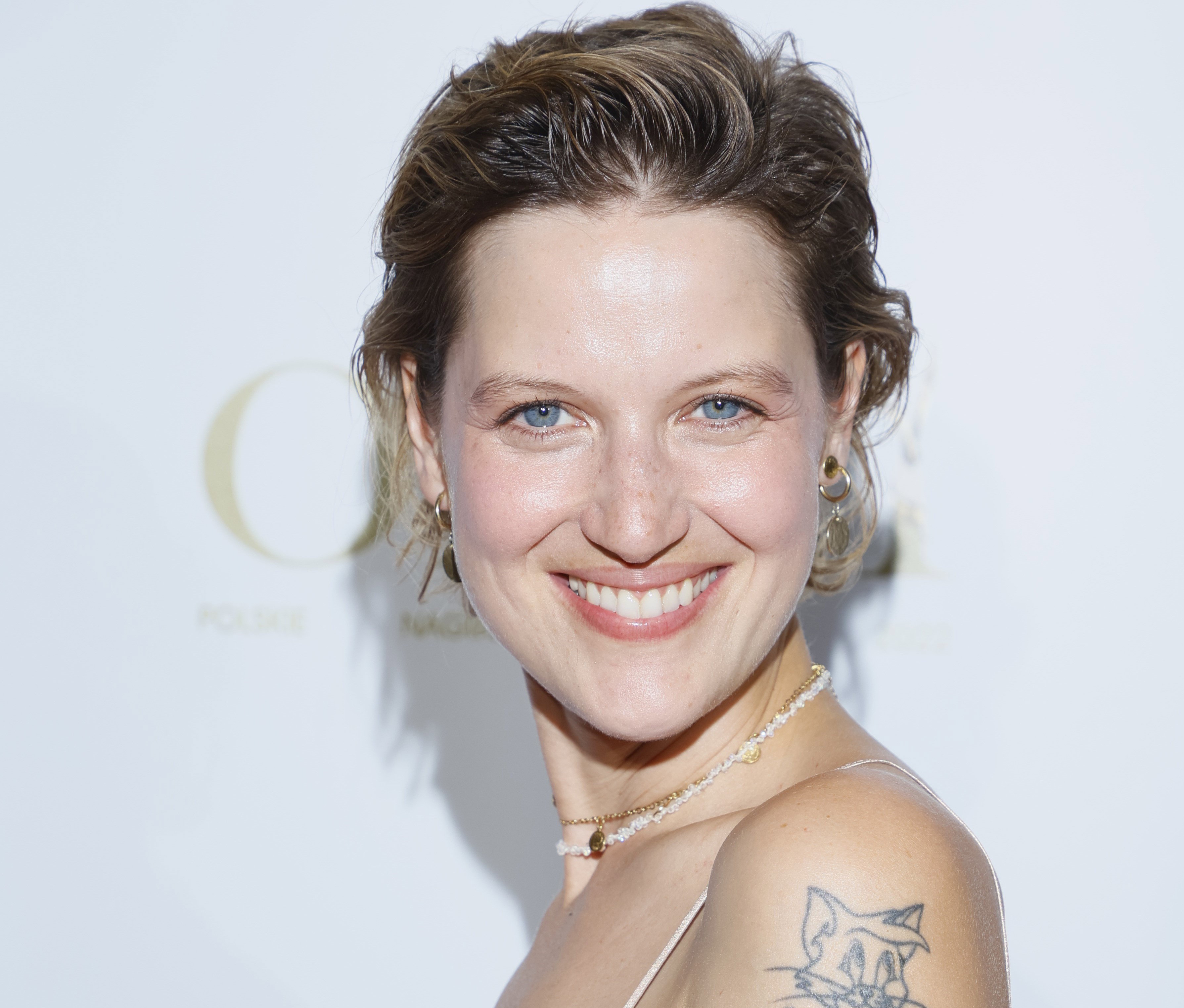 Aleksandra Domańska