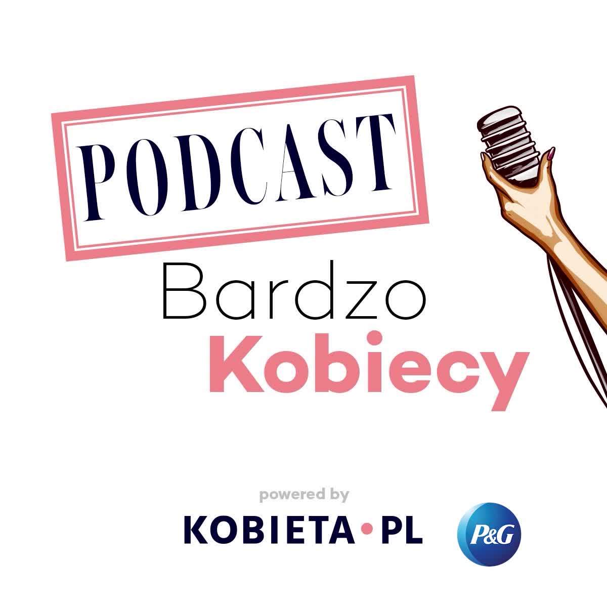 Podcast Bardzo Kobiecy odc. 10. Czym skorupka za młodu nasiąknie, czyli jak pomóc naszym dzieciom ratować środowisko