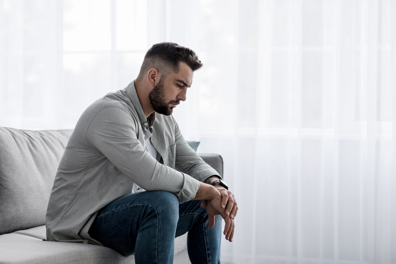 Niech teraz jej przynosi szczęście