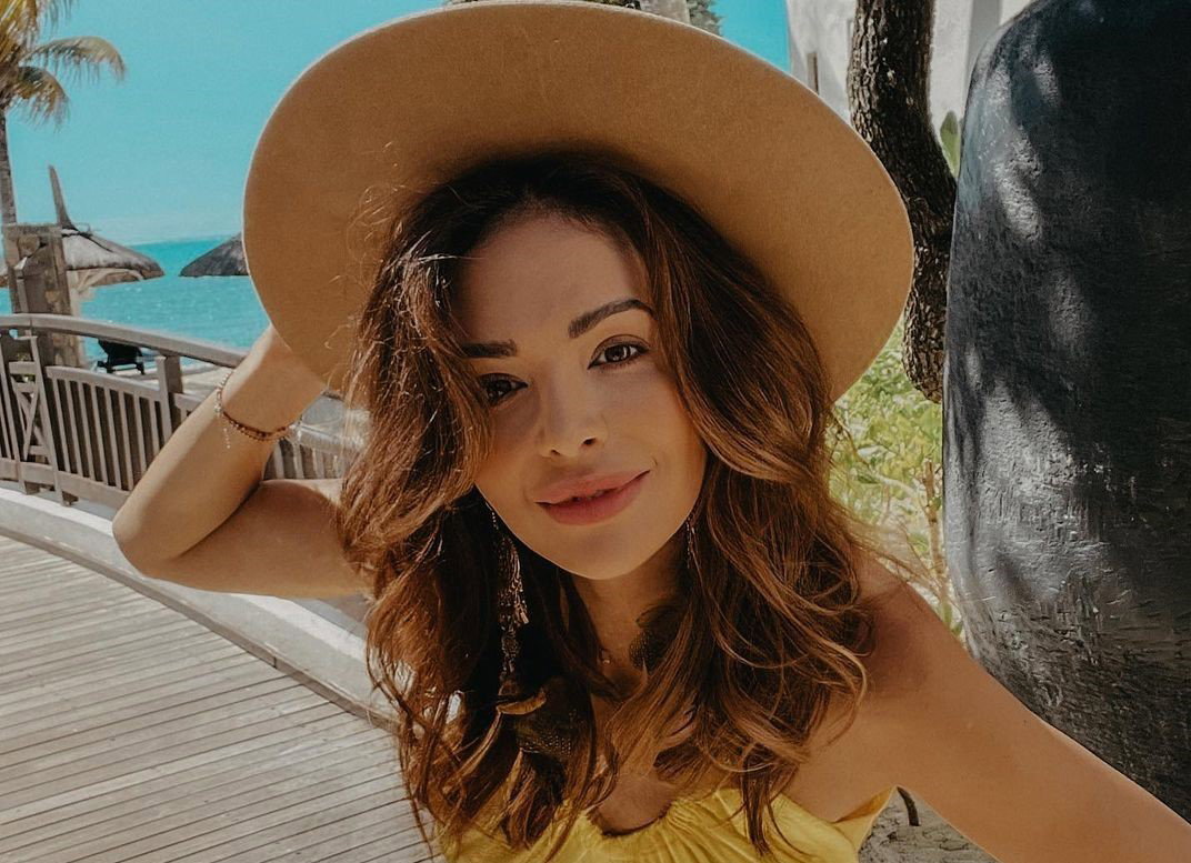 wendzikowska-e6ce281