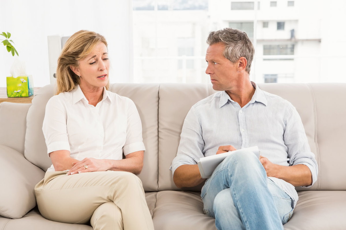 facet ulotnił się z forsą