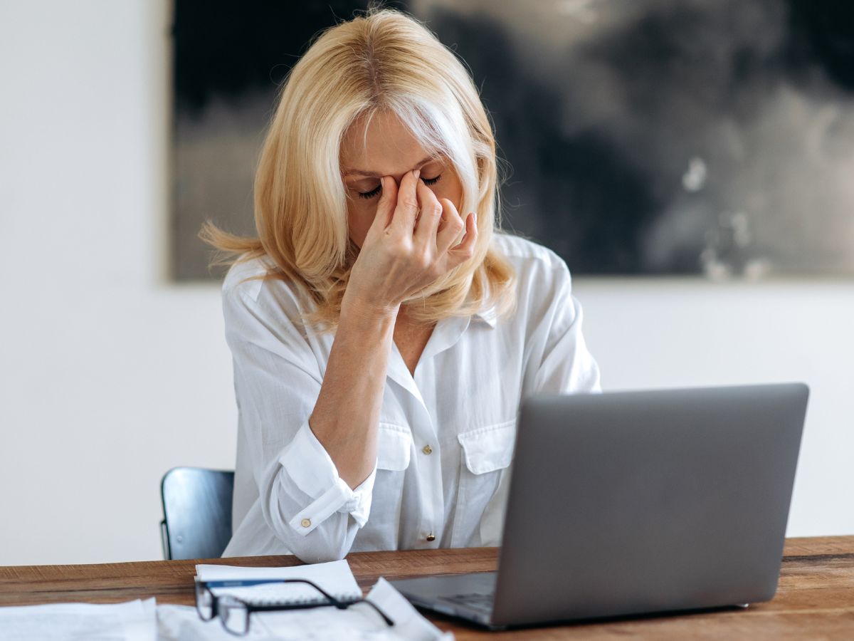 praca jako pośrednik nieruchomości