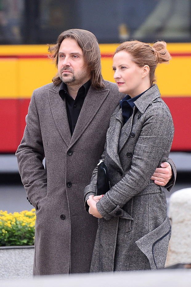 All-ONS_1634369-Izabela_Kuna