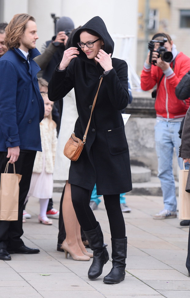 All-ONS_1634407-Maja_Hirsch