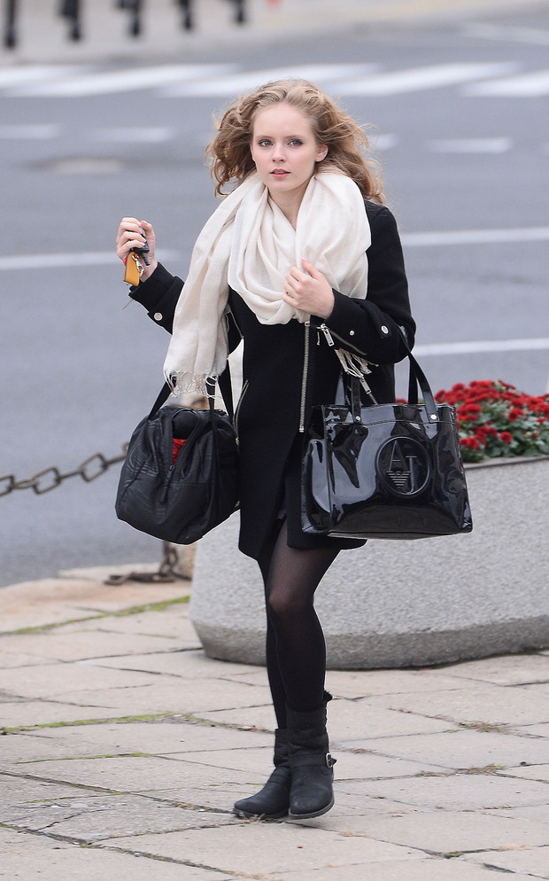 All-ONS_1634410-Olga_Kalicka