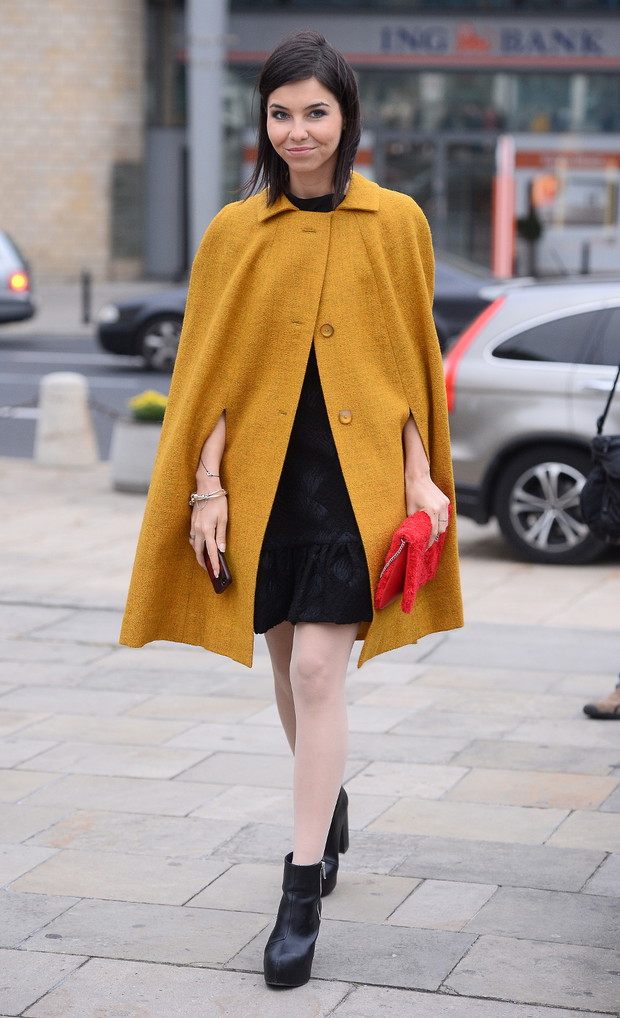 All-ONS_1634416-Paulina_Drazba