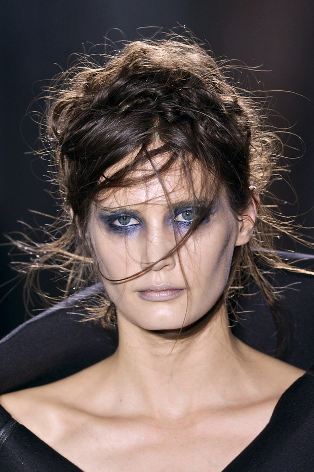 Gareth_Pugh_bty_F13_024