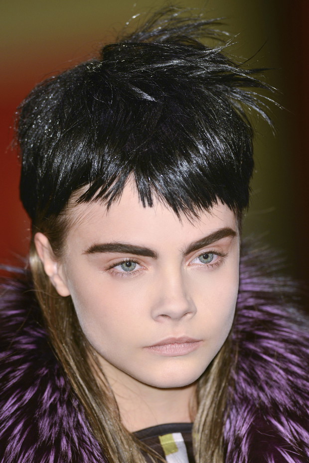 Gaultier_bty_F13_013