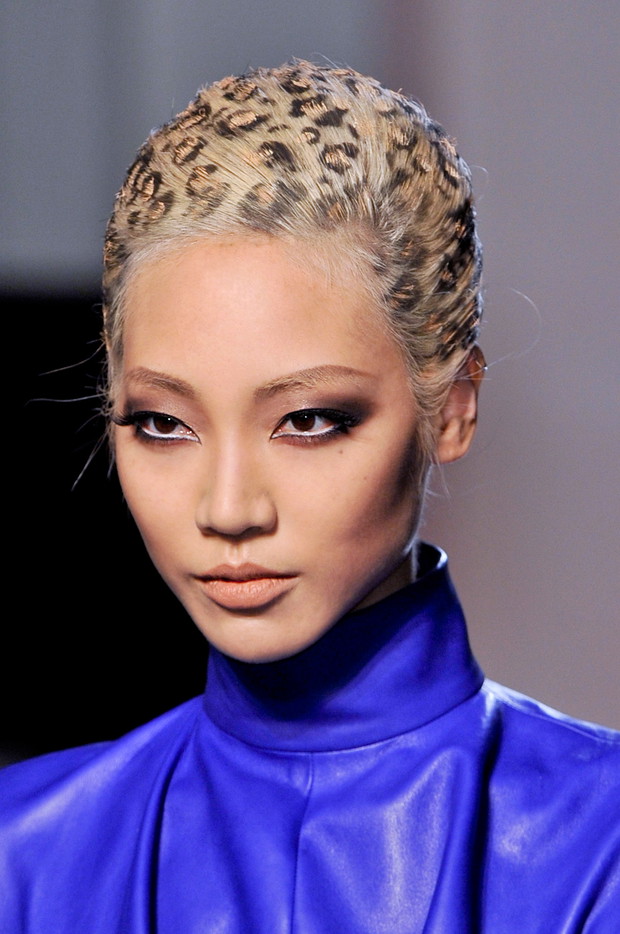 Gaultier_HC_bty_F13_001