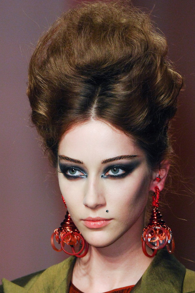 Gaultier_HC_bty_S13_010