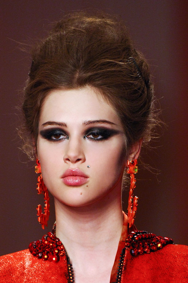 Gaultier_HC_bty_S13_029