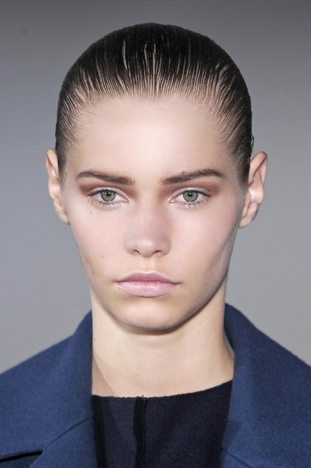 Jil_Sander_bty_F13_002