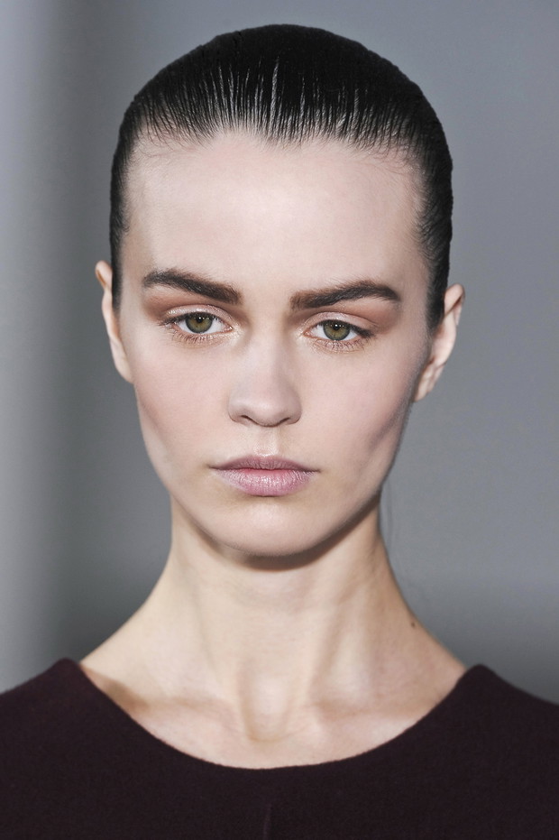 Jil_Sander_bty_F13_012