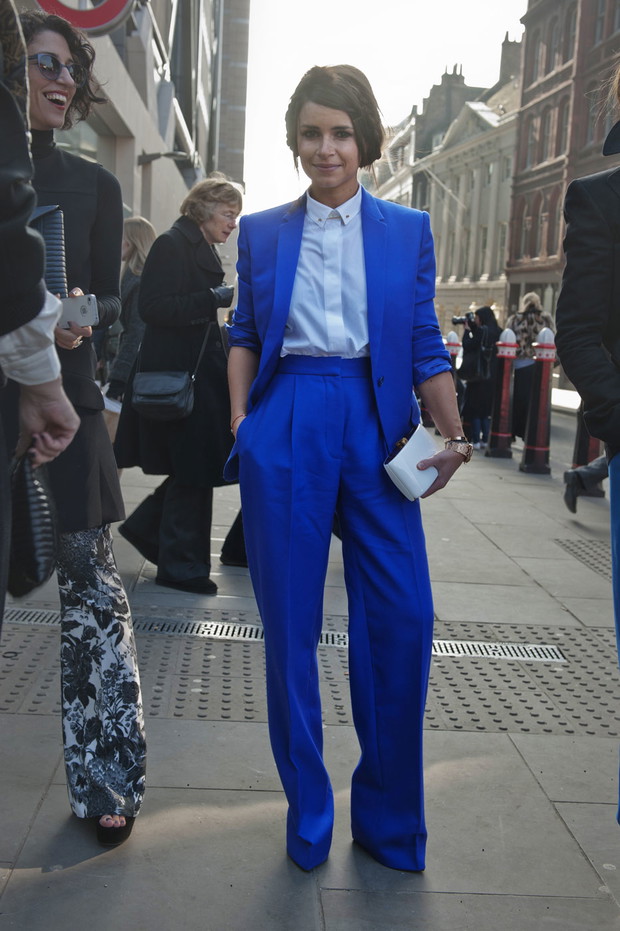 London_street_RF13_4426