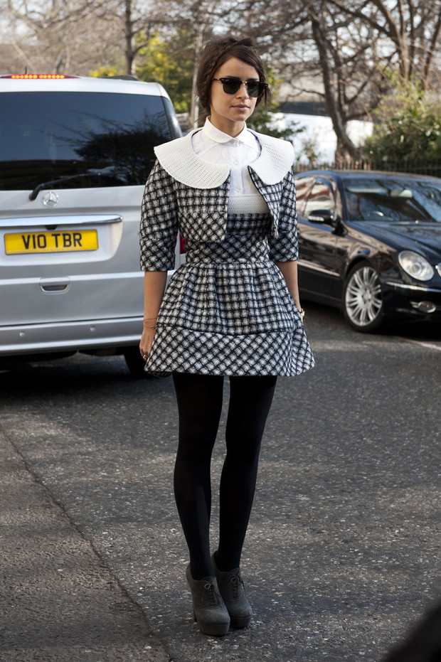 London_street_RF13_4932