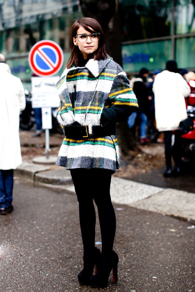 Milano_str_RF13_9195