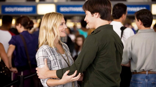 Nadużywanie zaufania