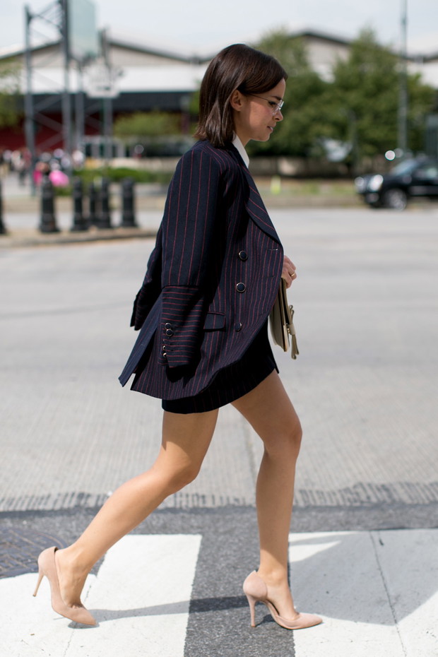 New_York_str_RS14_4344