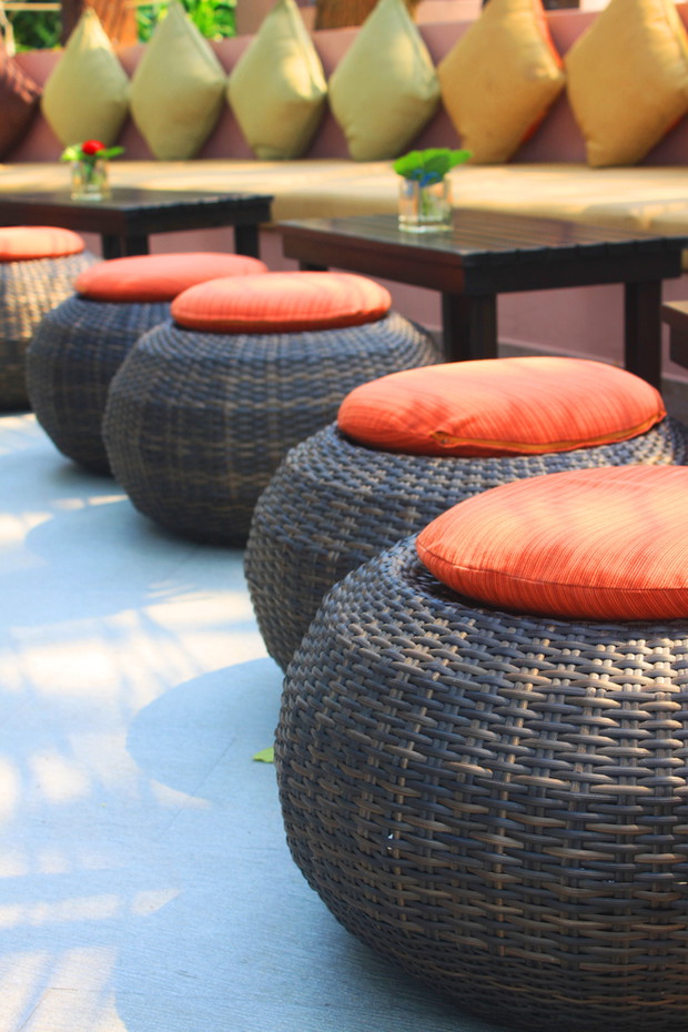 shutterstock_70721404