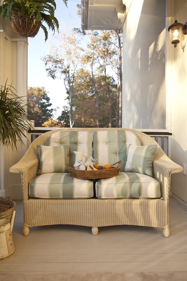 shutterstock_89944900