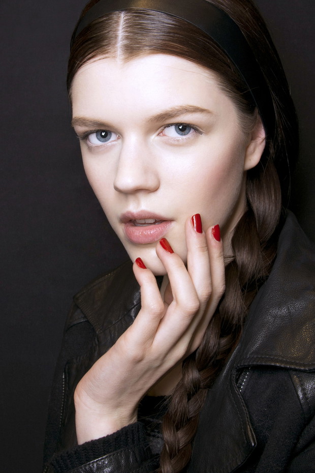 Valentino_emn_F13_013