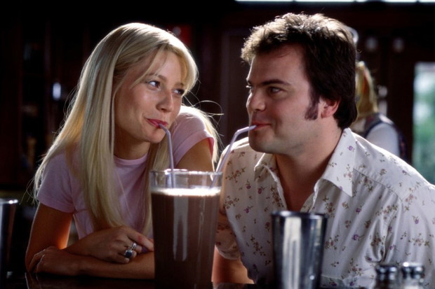 Wracanie do tematu eks