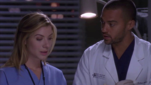 Zawód - asystent anestezjologa