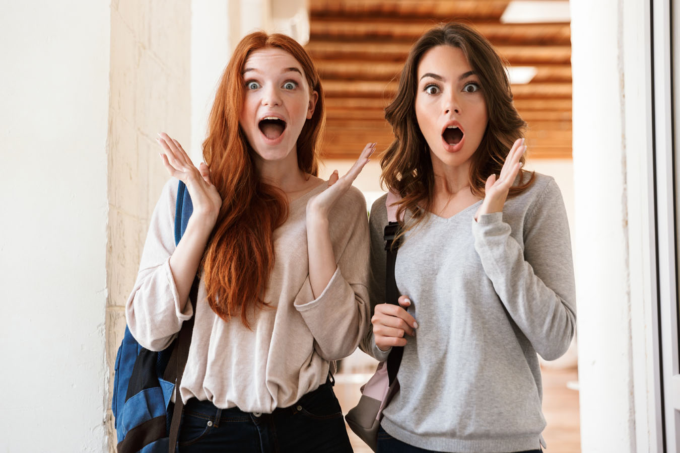 trafiłam w dobre miejsce