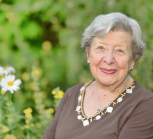 Babciny sposób na cudowne sny. Weź 1 rzecz z lasu i połóż przy łóżku AdobeStock GordonGrand