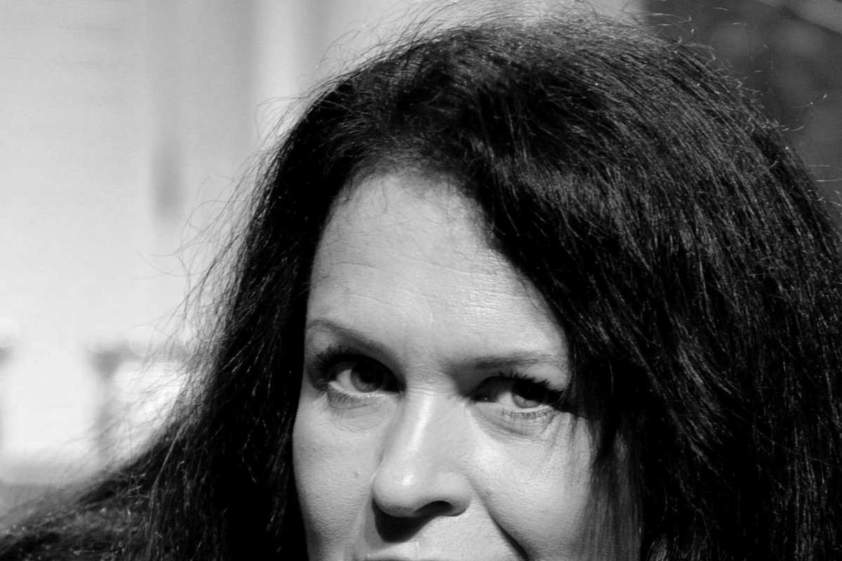 Rusłana Pysanka nie żyje