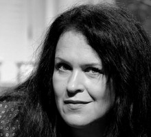 Rusłana Pysanka nie żyje