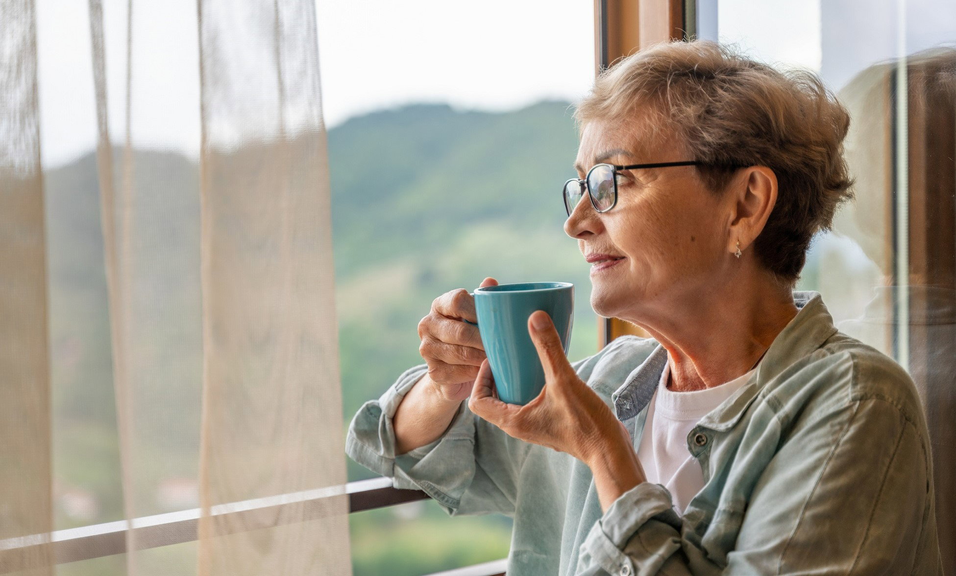 Ten znak zwiastuje nieszczęście w domu