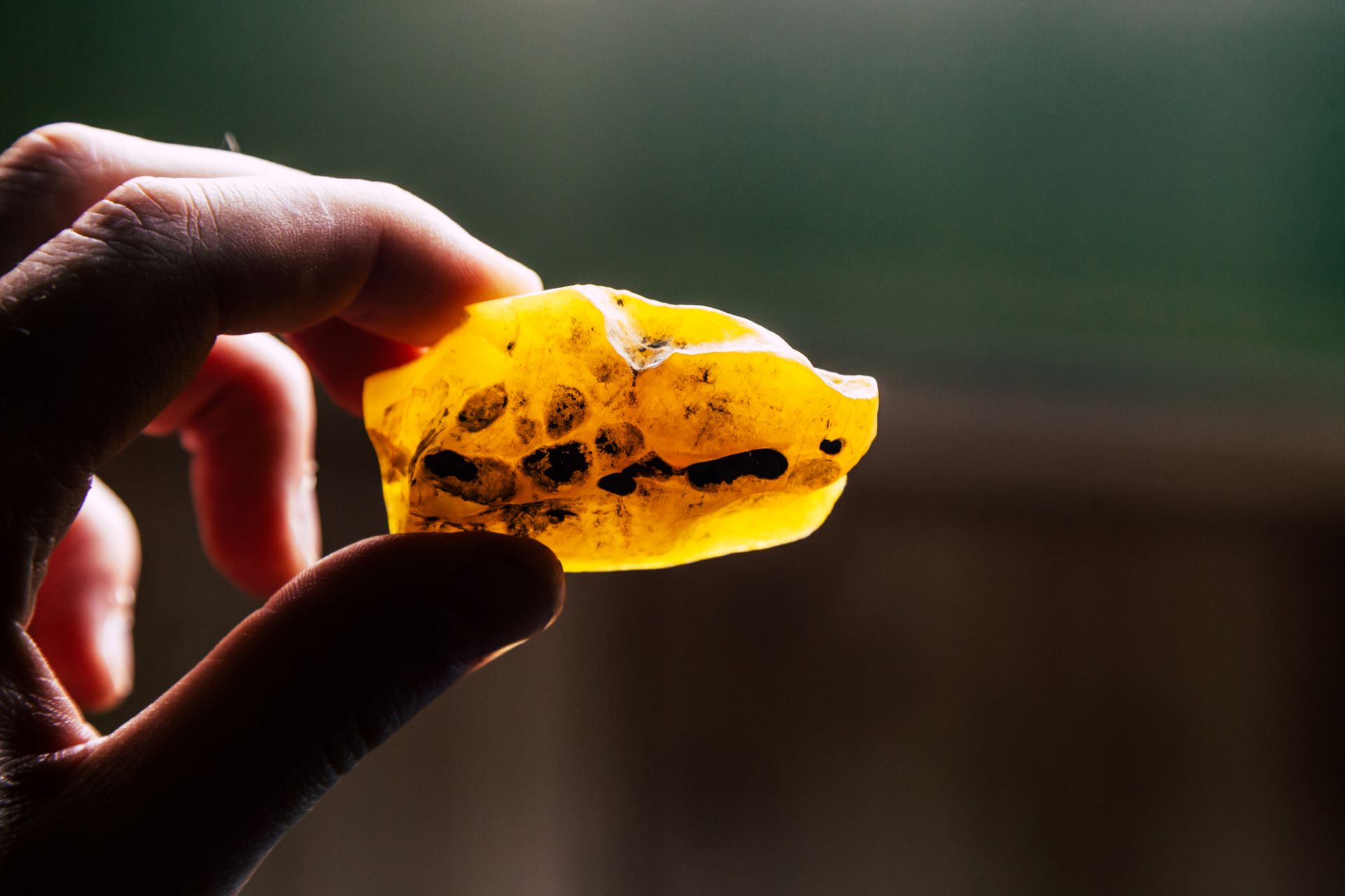 kamien-tysiaca-slonc-ba9953e