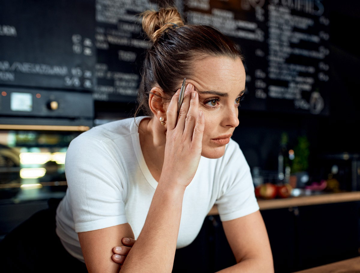 kobieta pracowała na rachunek kolegi