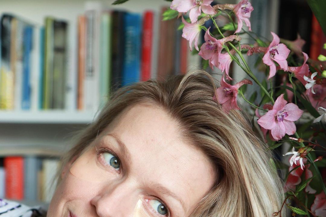Magda Mołek