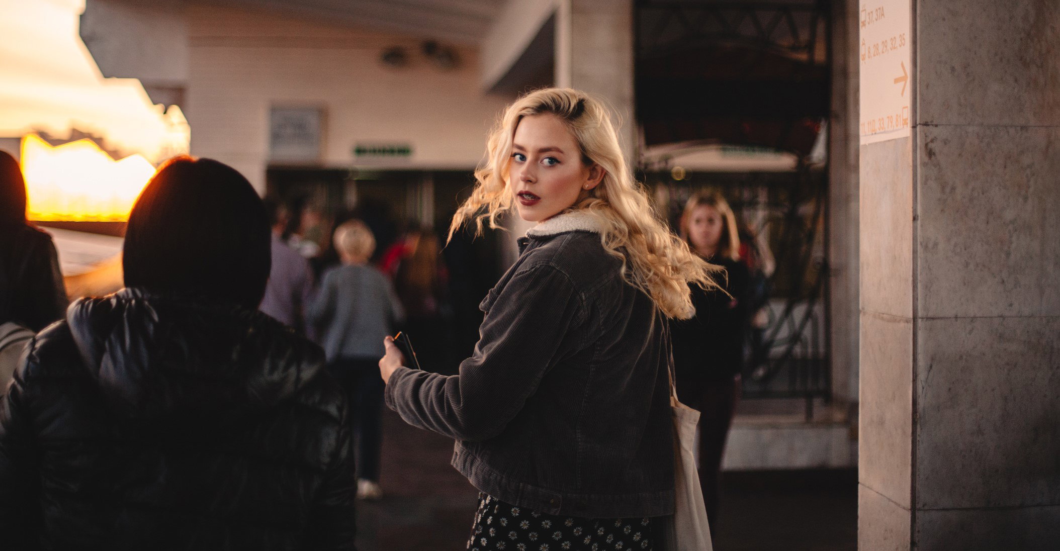 Te znaki zodiaku to chodzący chaos. Spóźniają się, zapominają o spotkaniach i zawsze przydarzają im się największe wpadki