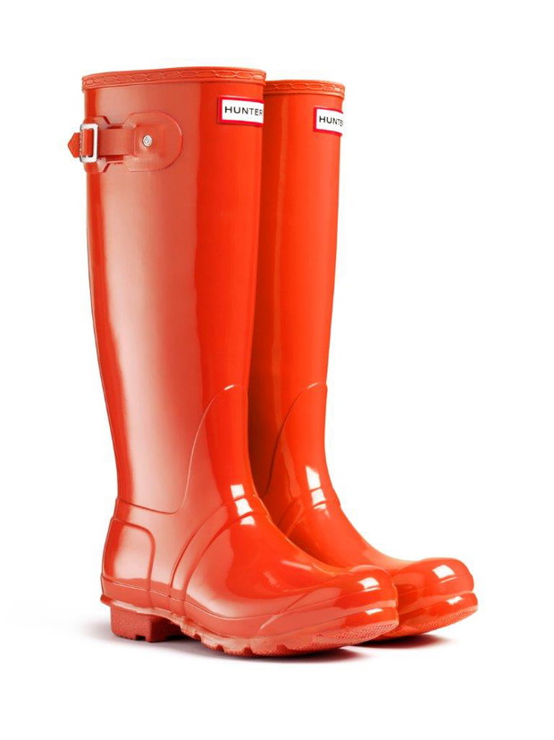 hunter_aw2013-2014_footwear_w23616_brk_2
