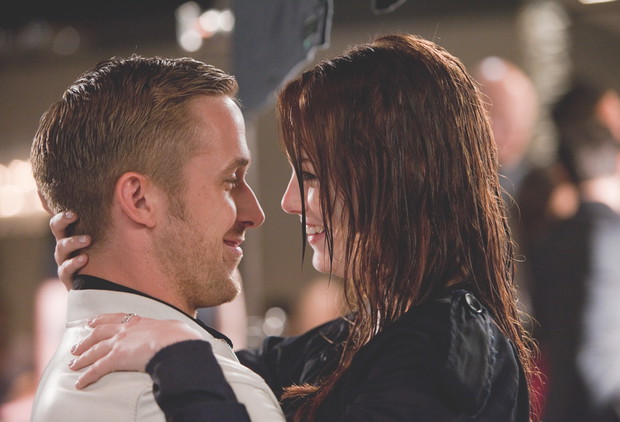 Macie plany na przyszłość