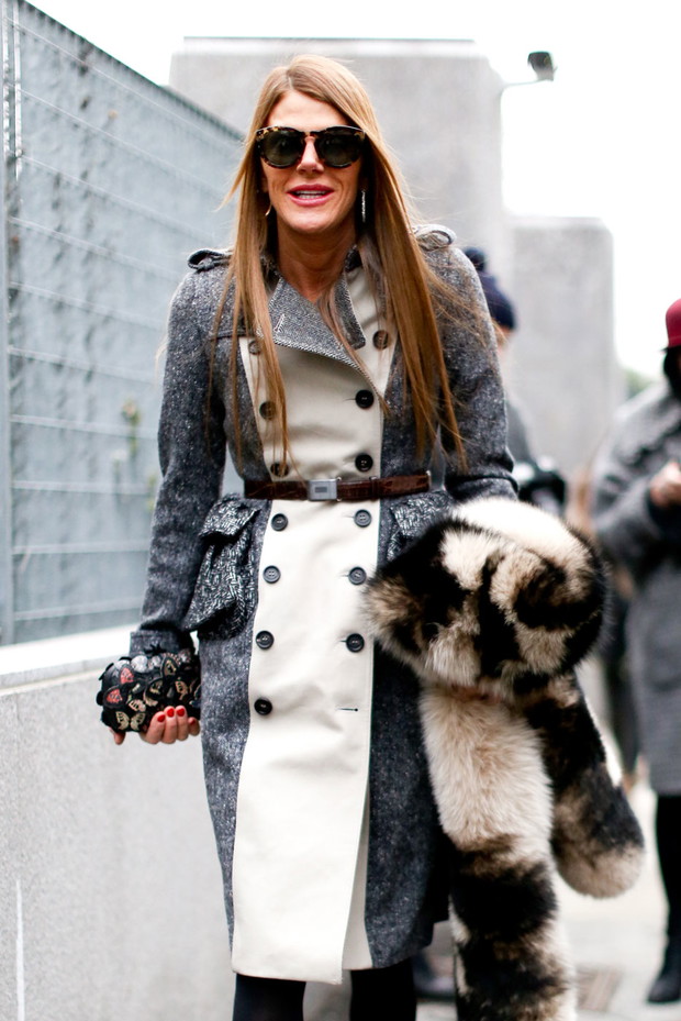 Milano_str_RF13_6243