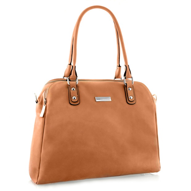 PRIMAMODA_AW13_2B-9061.SETA.CUOIO_699zl_szer37_wys27_wysUsz46__2_