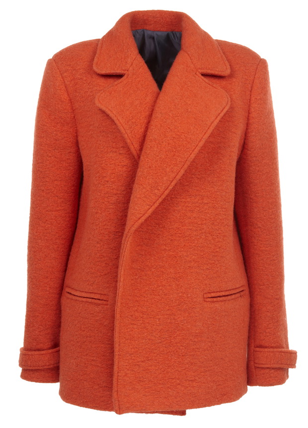 RIVER_ISLAND_AW13_RI_017