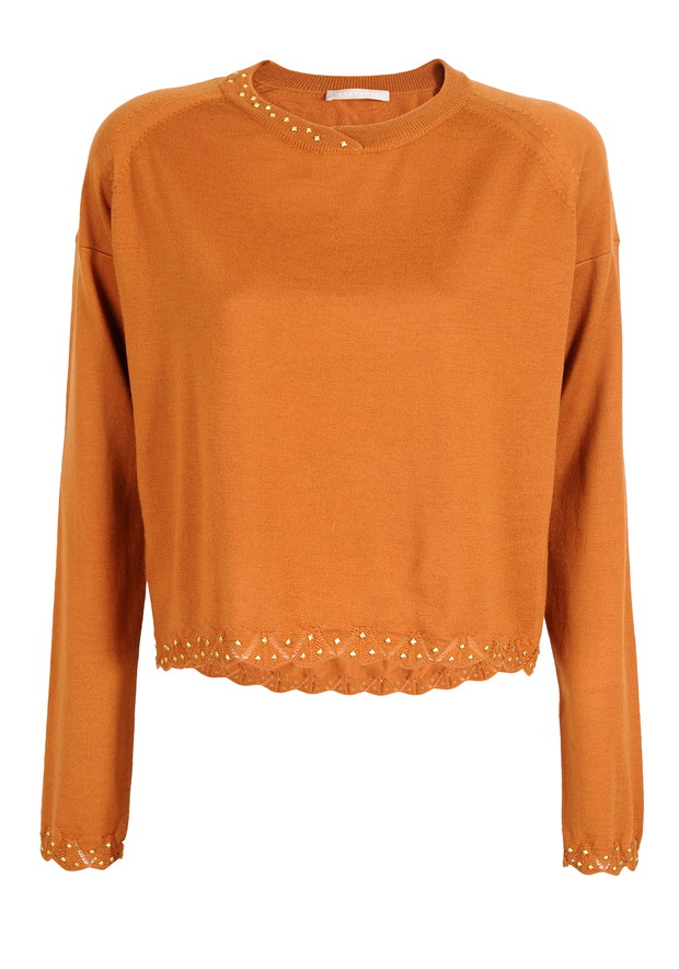 stefanel_xl041df1103-0267i