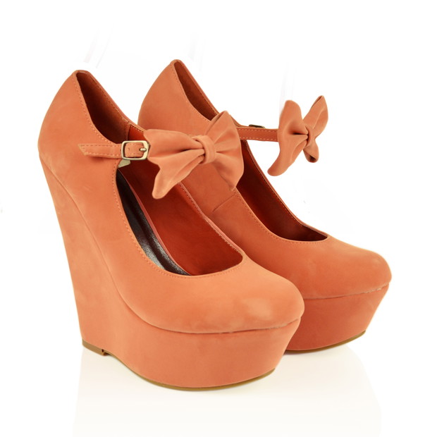 STYLOWEBUTY.PL__104_15646_129_00_PLN