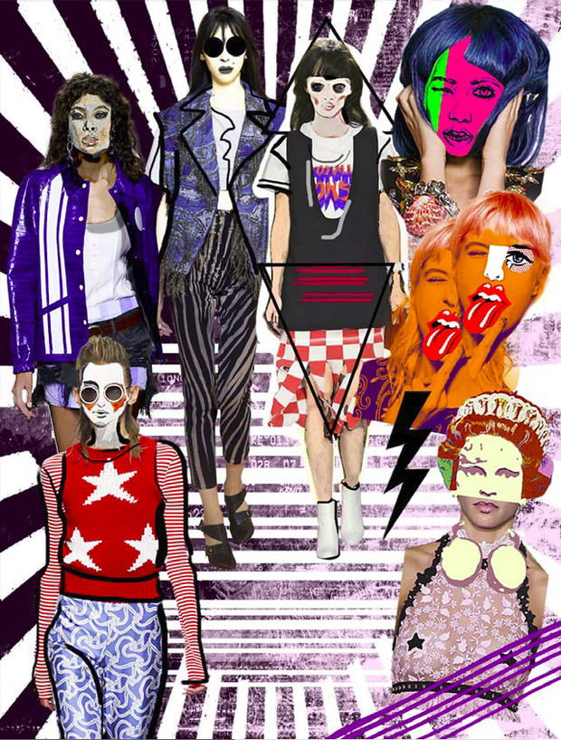 Twórczość Anety Klejnowskiej