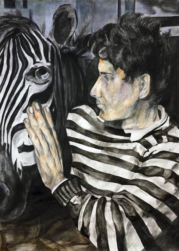 Twórczość Anety Klejnowskiej